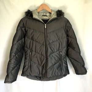 Express Jacket (size S)